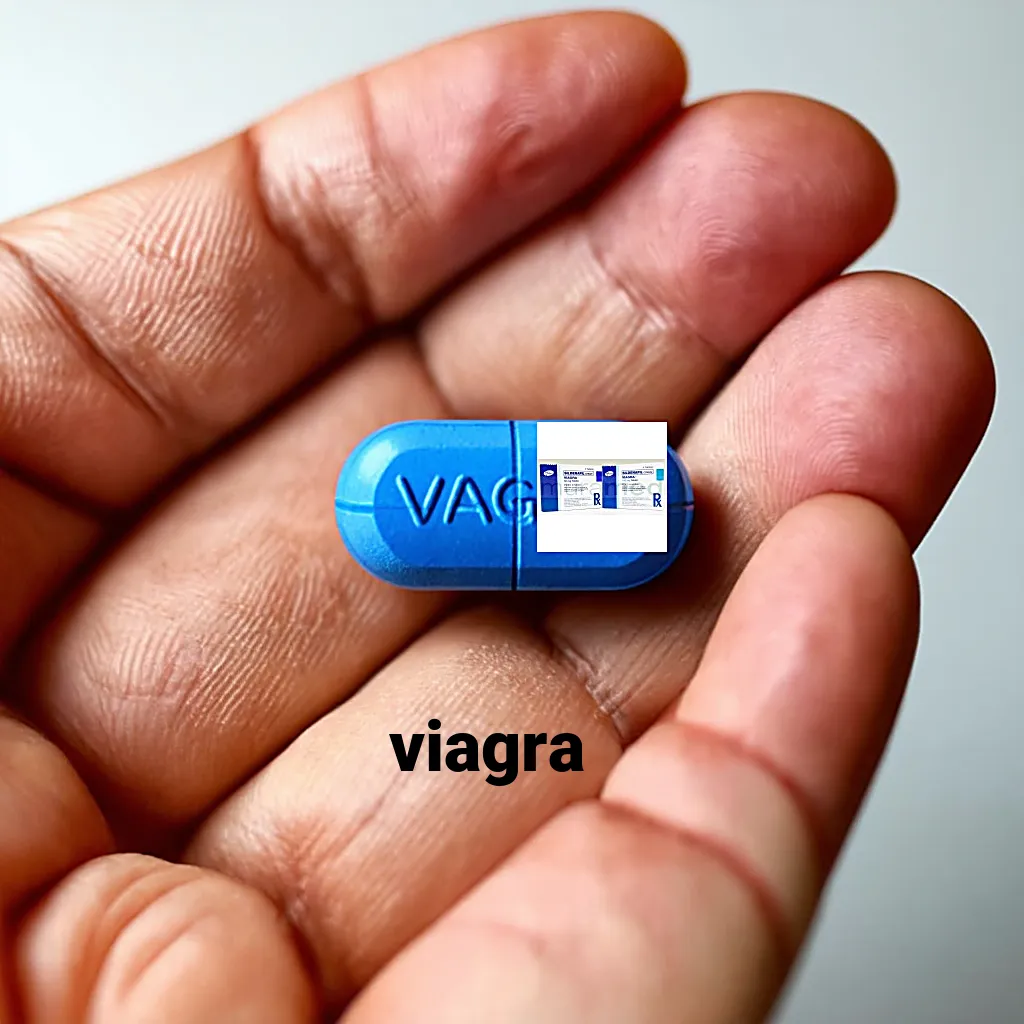 Come comprare il viagra on line